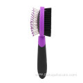 Best Combo Grooming Brush for Cat Small Dogs